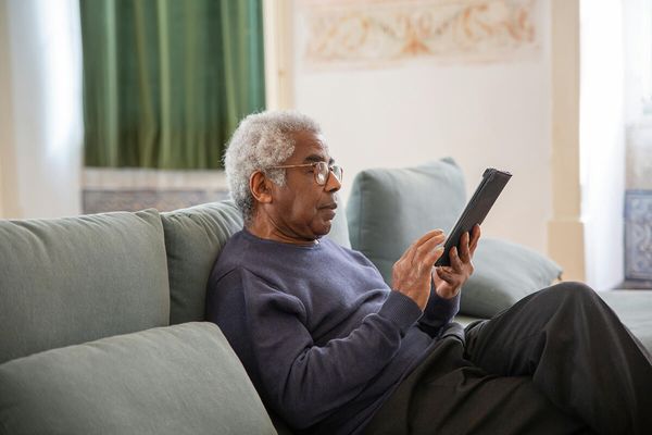 Sign up Medicare Under 15 Minutes