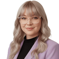 Janet Silva - Licensed Medicare Insurance Agent at Healthpilot.com