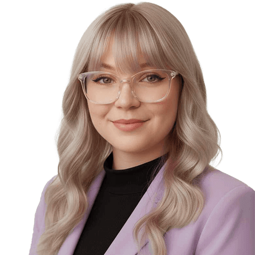 Janet Silva - Licensed Medicare Insurance Agent at Healthpilot.com