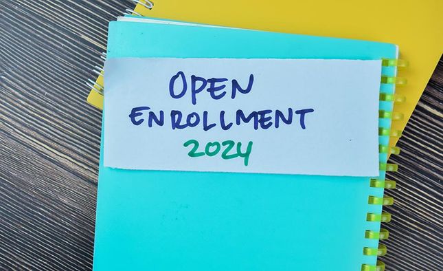 Medicare Open Enrollment 2024 Key Dates & When to Enroll