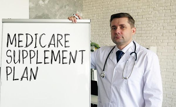 Medicare Supplement Plan N