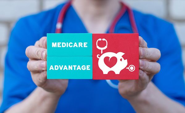 Your Health Care Journey