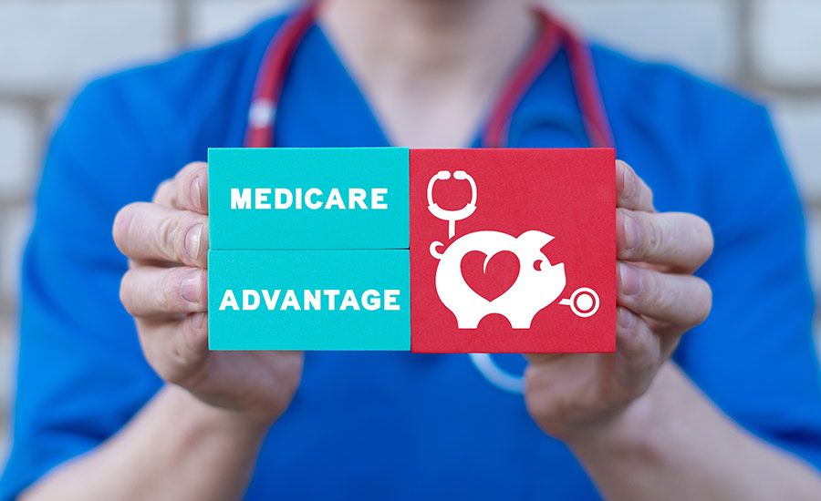 Your Health Care Journey