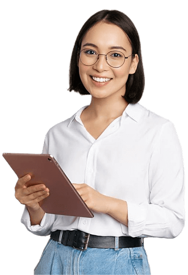 Healthpilot Customer Support Agent