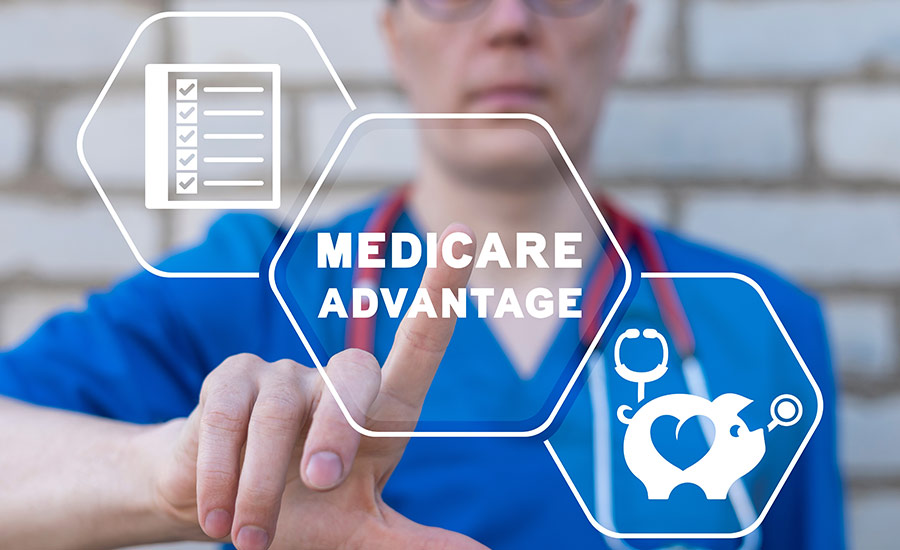 Healthpilot | Blog: Learn About Medicare