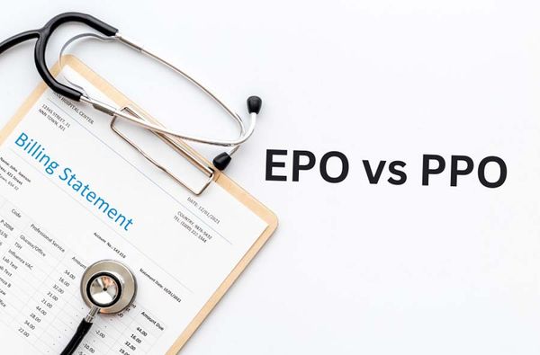 Epo Vs Ppo P