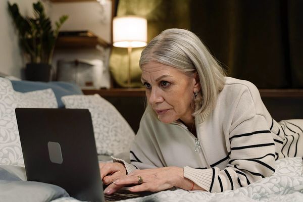 Avoiding Scams When Medicare Plan Shopping