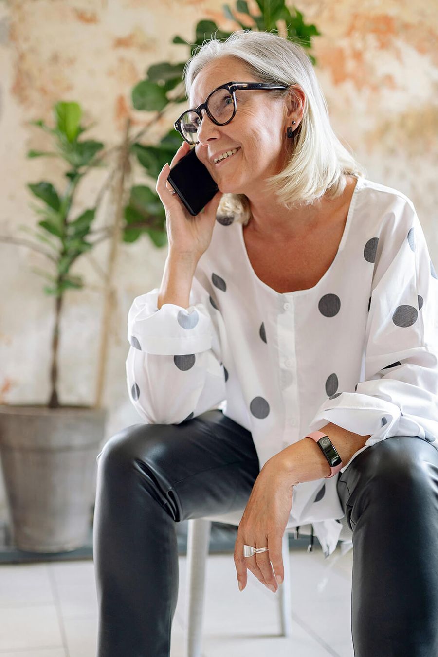 Plan Guidance from Medicare Experts | Healthpilot