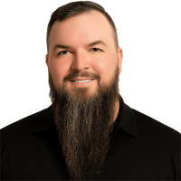 Tim Davis - Licensed Medicare Insurance Agent at Healthpilot.com