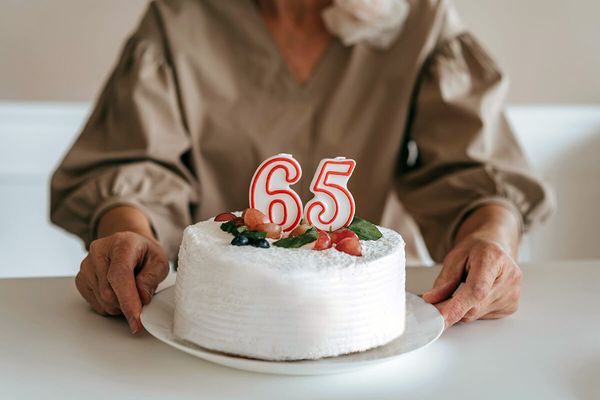 How to Sign up for Medicare a B