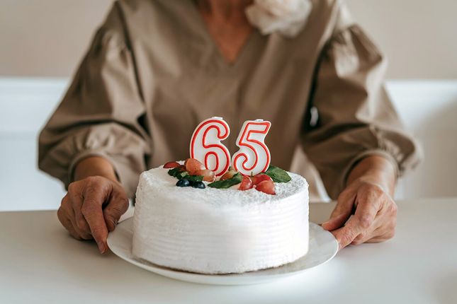 How to Sign up for Medicare a B
