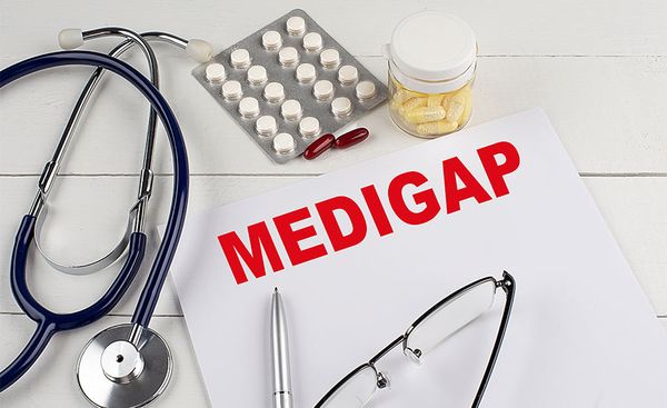 Medigap Plan C Hero Image