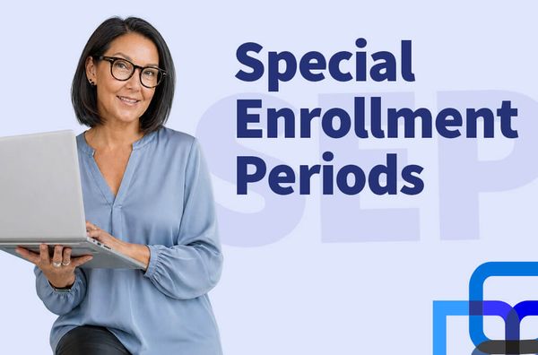How to Qualify for Special Enrollment Period Sep