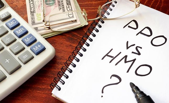 A Notepad on a Table With a Pen