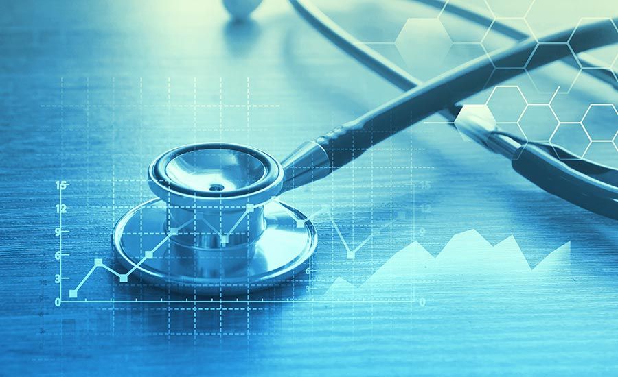 Medicare Coverage Options