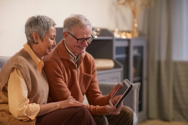 How to Use Medicare Plan Finder Tools Effectively