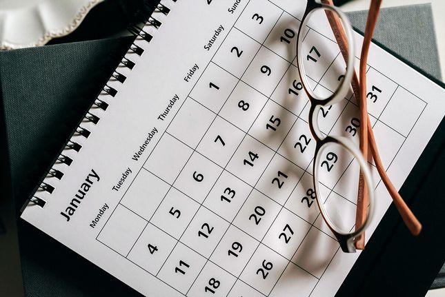 How Much Can You Save Switching Medicare Plans