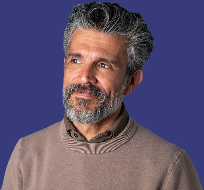 Medicare Plans by State What to Know