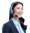 Calculator and Medicare Part B