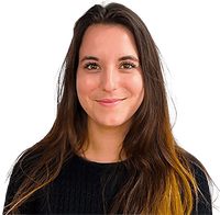 Grace Kelly - Licensed Medicare Insurance Agent at Healthpilot.com