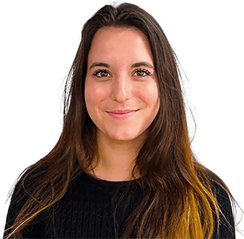 Grace Kelly - Licensed Medicare Insurance Agent at Healthpilot.com
