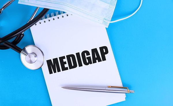 Medicare Plan G Pros & Cons Everything You Need to Know