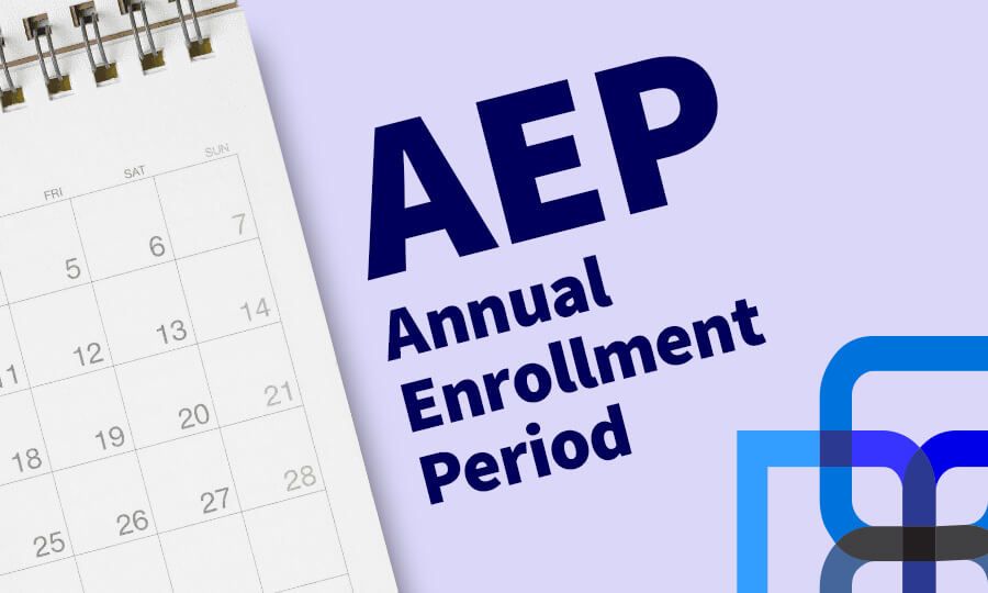 Medicare Aep Dates Healthpilot