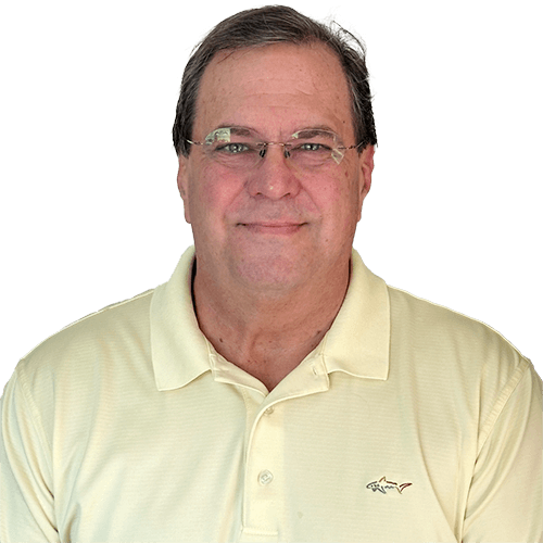 Michael Ballard - Licensed Medicare Insurance Agent at Healthpilot.com