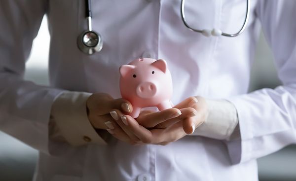 Medicare Guide