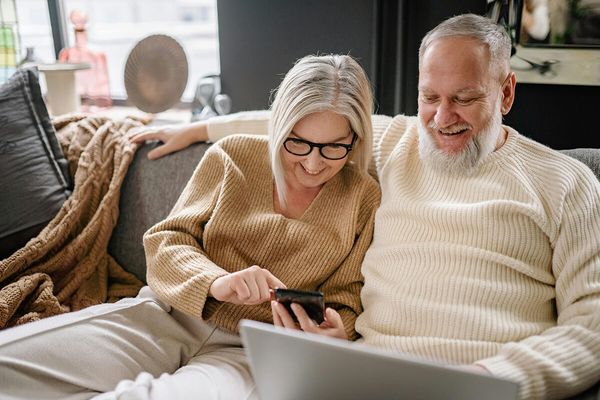 4 Reasons Your Medicare Plan Needs Yearly Checkup