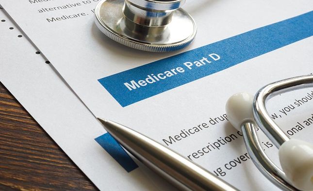 Medicare Part D Changes in 2025 Key Info and What It Means for You