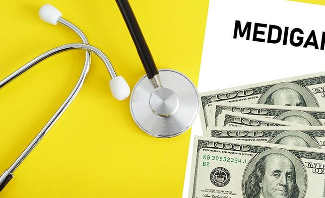 Medigap Plans Cost