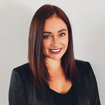 Shannon Schafer, Vice President, Sales at Healthpilot.