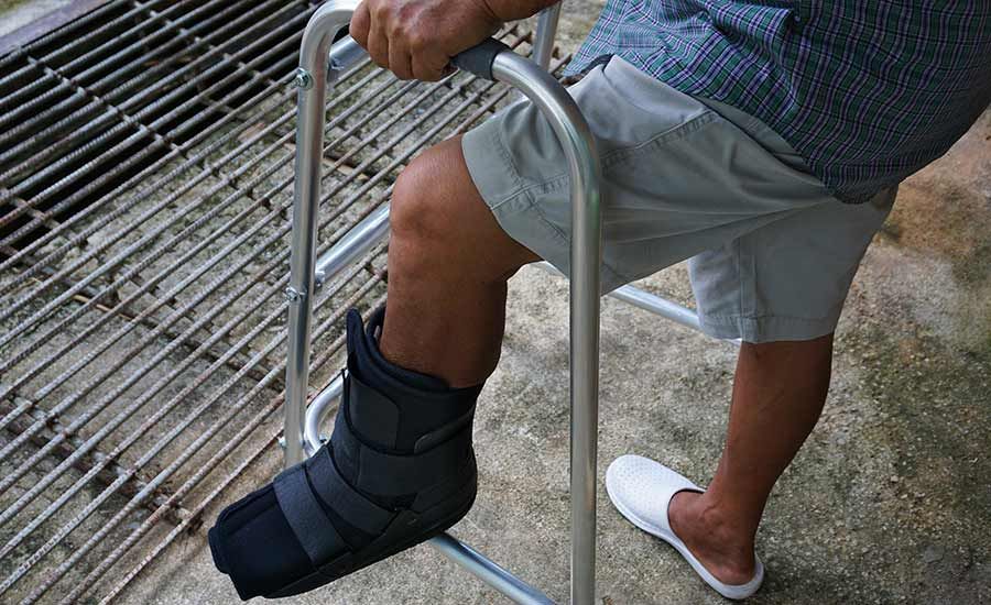 Original Medicare Dme Coverage What You Need to Know