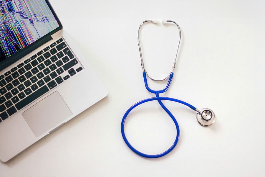 Glitches What You Need to Know