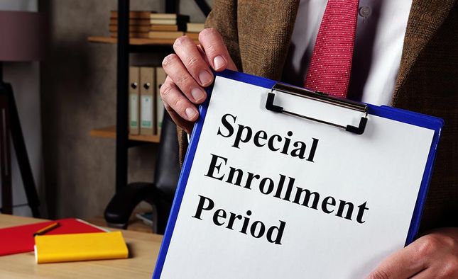 What Qualifies You for Special Enrollment Period Hero Image.jpeg​