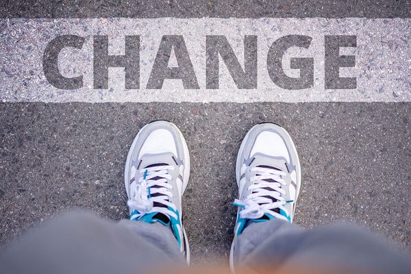 Medicare Life Changing Events