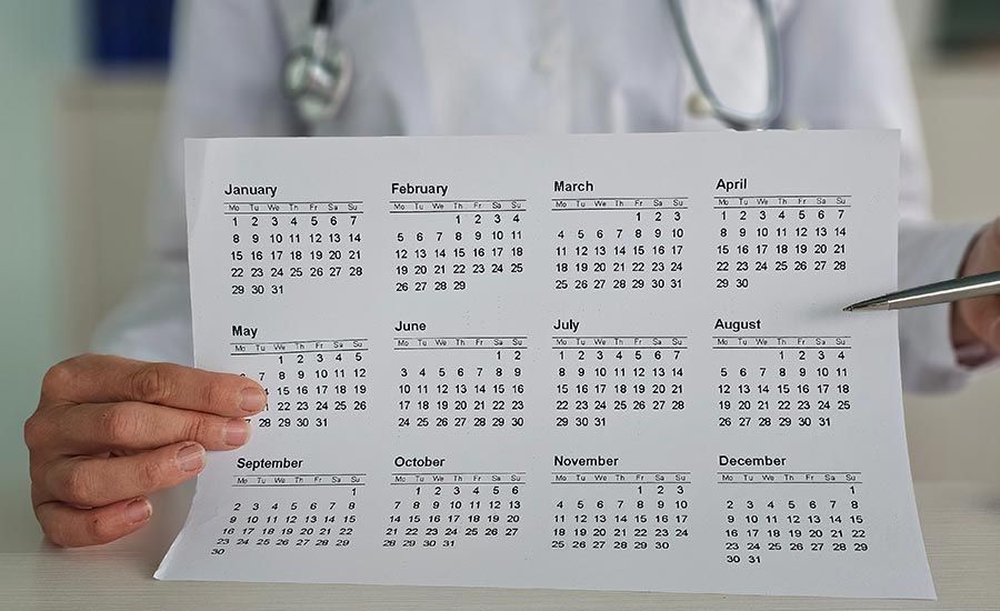 Medicare Open Enrollment 2025 Hero Image.jpeg