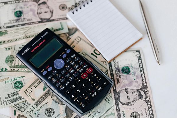 Hidden Costs in Medicare Advantage Plans