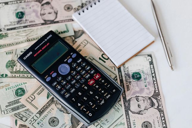 Hidden Costs in Medicare Advantage Plans